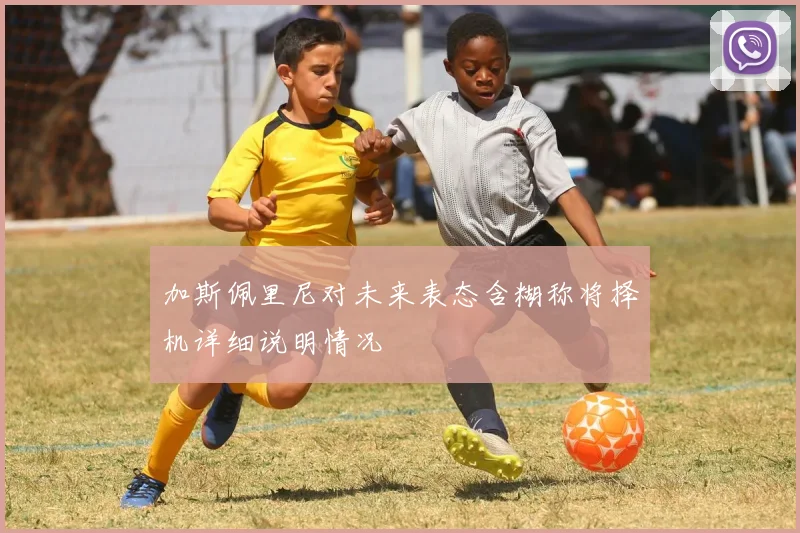 加斯佩里尼对未来表态含糊称将择机详细说明情况