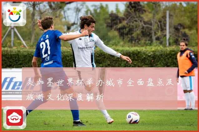 美加墨世界杯举办城市全面盘点及旅游文化深度解析