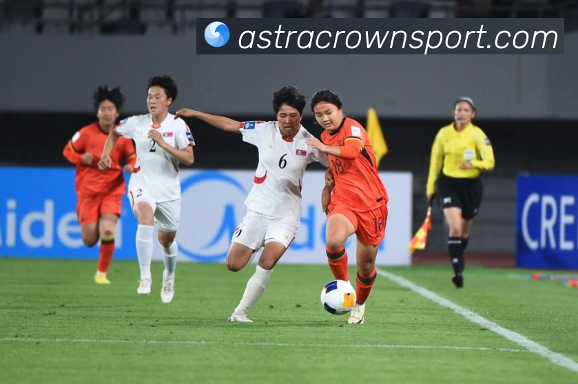 围绕2026世界杯48支球队格局变化与全球足球新秩序深度解析